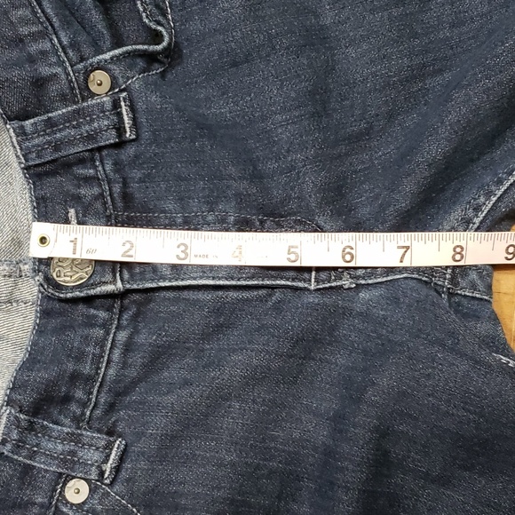 ROXY jeans - Picture 12 of 14